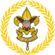 Bitmap