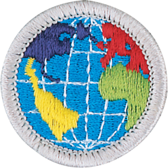 CitizenshipWorld