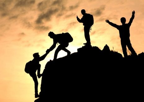 Climbing_merit-badge-overview