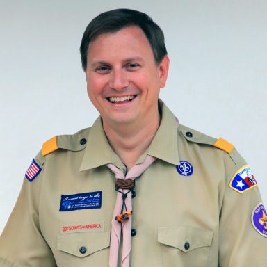 Dan Ownby