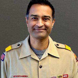 Devang-Desai.jpg