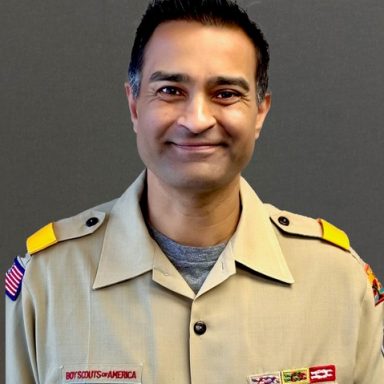 Devang-Desai.jpg