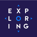 ExplLogo.png ExplLogo.png