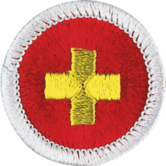FirstAid