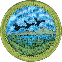 FishWildlifeMgmt