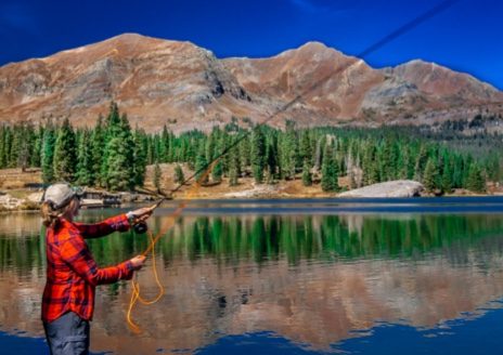 Fly-Fishing_MB-overview