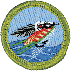 FlyFishing