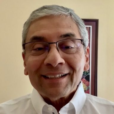 Frank Ramirez