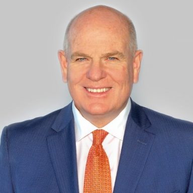 Fred Grimm