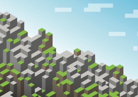 Game-Design_merit-badge-overview