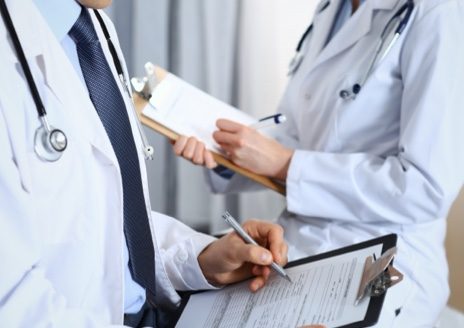 Healthcare-Professions_MB-overview