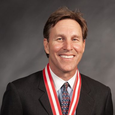 Jack Furst
