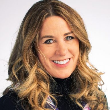 Jennifer Hancock