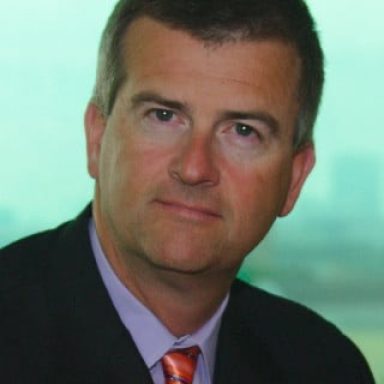 Jim Ryfell