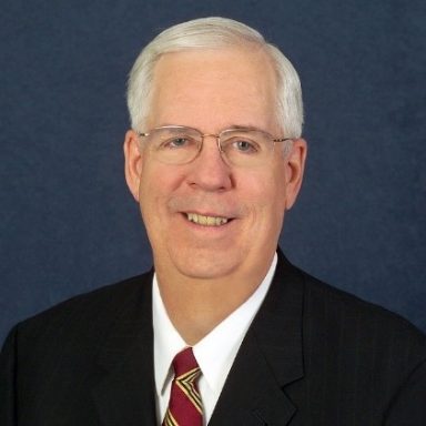 Jim Wilson
