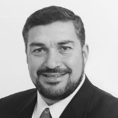 Jose Nino