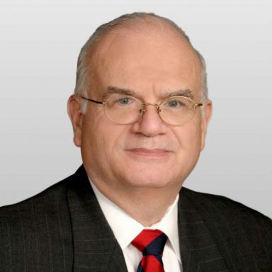 Keith Clark