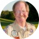Larry_Chase Headshot@2x