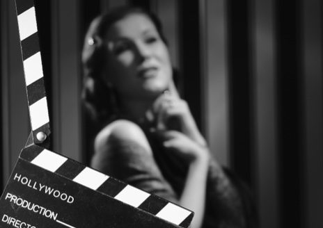 Movie-Making_merit-badge-overview
