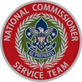 NatlCommServTeam