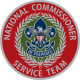 NatlCommServTeam_4k