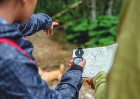 Orienteering_merit-badge-overview