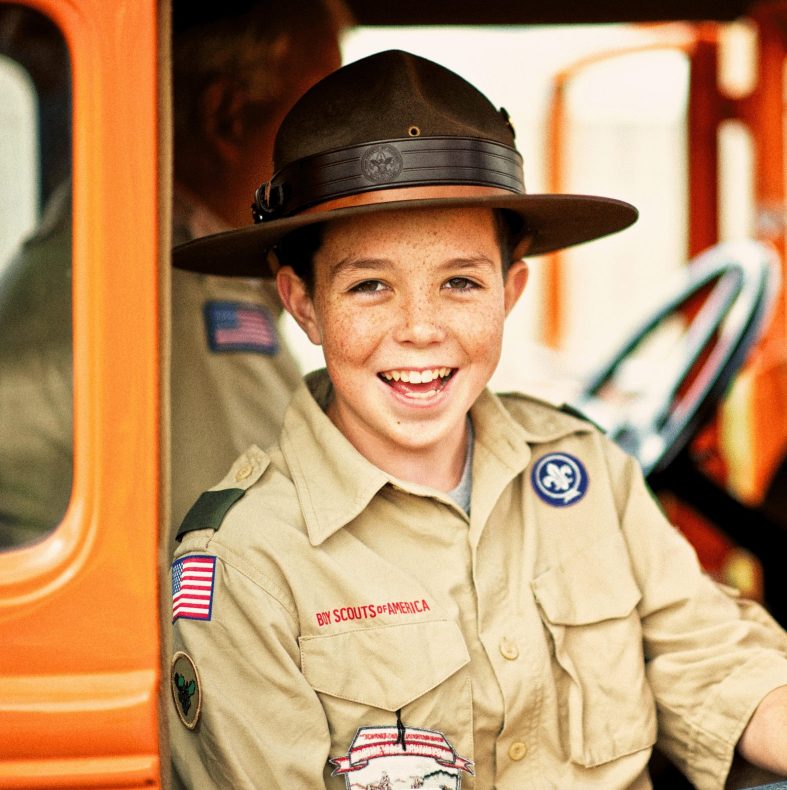 POV_BoyScouts.png POV_BoyScouts.png