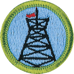 Pioneering