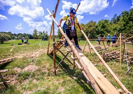 Pioneering_merit-badge-overview