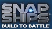 PlayMonster_SnapShipsLogo snap ship dark logo