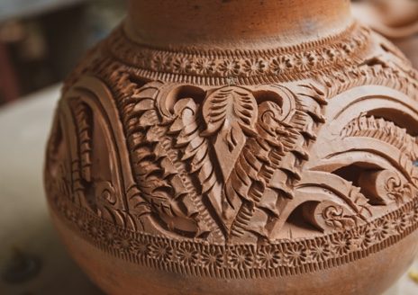 Pottery_merit-badge-overview