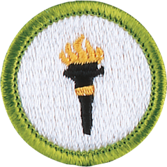 PublicHealth