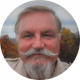 Rick_Hillenbrand headshot@2x