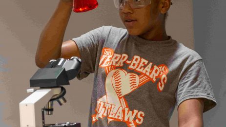 SH_015_RP_1180_select-photo-SBBC-1