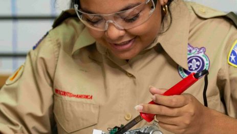 SH_123_MO_13_select-photo-SBBC-1