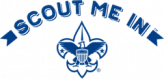 ScoutMeIn.png ScoutMeIn.png