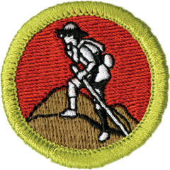 ScoutingHeritage