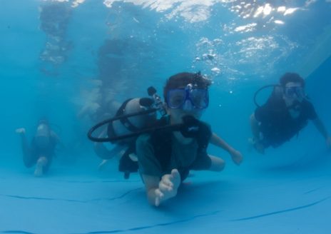 Scuba_merit-badge-overview