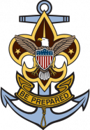 SeaSLogo.png SeaSLogo.png