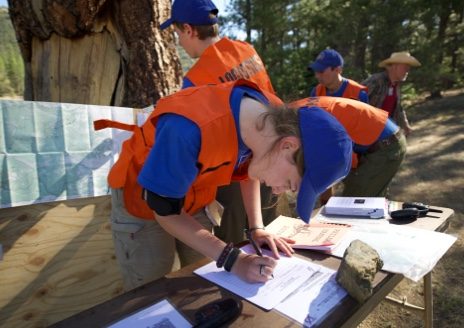 Search-and-Rescue_merit-badge-overview