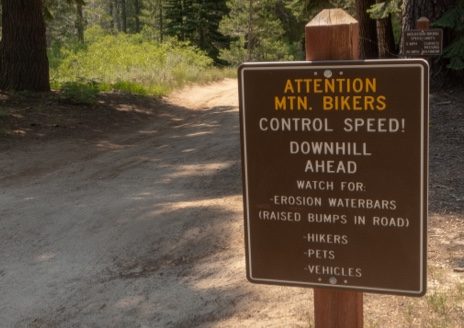 Signs-Signals-and-Codes_merit-badge-overview