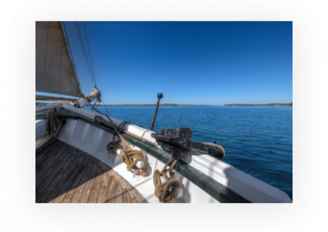 Small-Boat-Sailing_merit-badge-overview