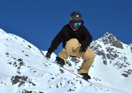Snow-Sports_merit-badge-overview