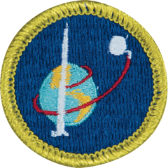 SpaceExploration