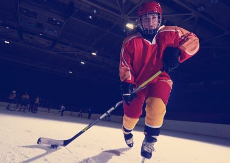 Sports_MB-overview