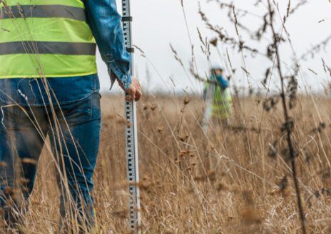 Surveying_merit-badge