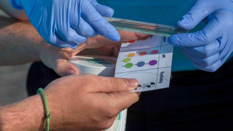 TC7407-NF-1543_photo_SSBC