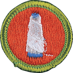 Textile