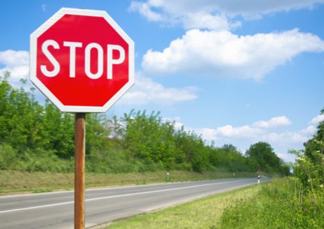Traffic Safety_merit-badge-overview
