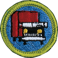 TruckTransportation